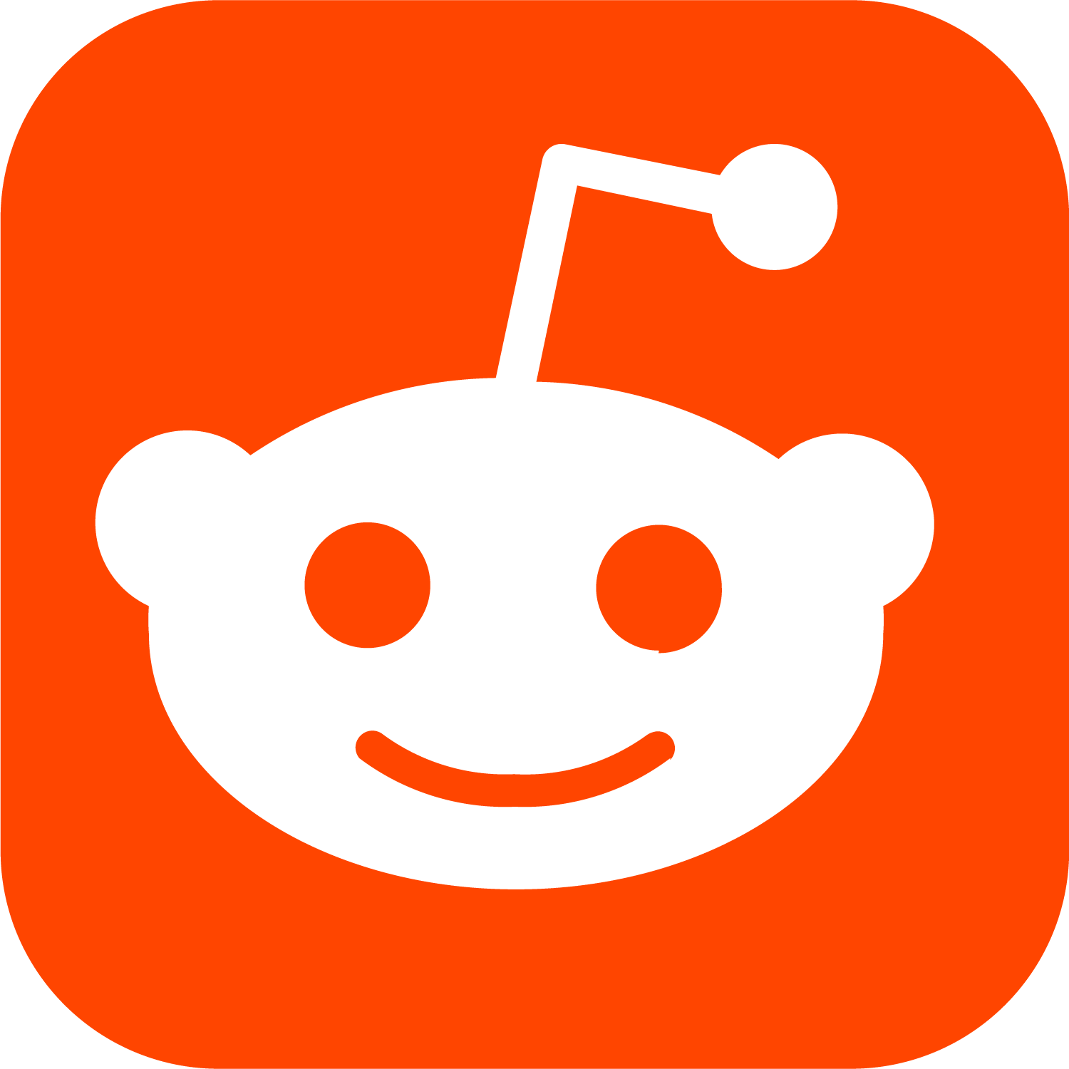 reddit darknet market noobs
